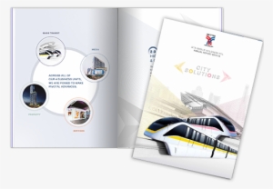 Annual Report 2017/18 - Yearly #3572835