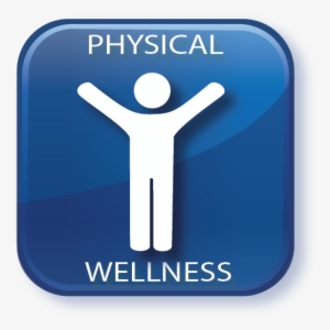 Physical Wellness #3572895