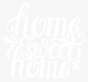 Home Sweet Home Png #3572916 Home Sweet Home Png #3572916