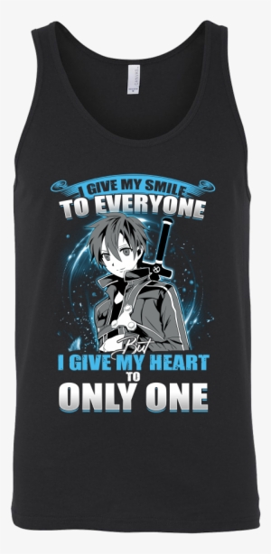 Sao Sword Art Online - Easily Distracted By Pugs #3572949