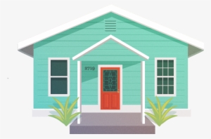 2719sweeny #3572977