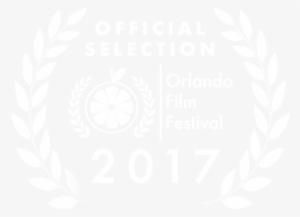 Off 2017 - Stihl Hp Super 2 Stroke Engine Oil 1 L Metering Bottle #3573033