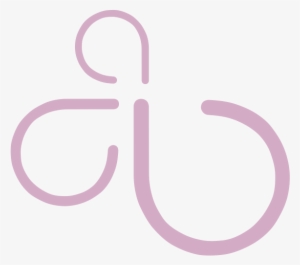 Ana Clara Barreto #3573053