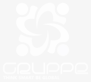 Branco Fundo Transparente - Graphic Design #3573070