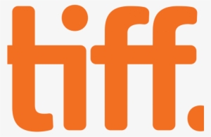 Films With Jacob Tremblay, James Franco, Jennifer Garner - Official Selection Tiff 2017 #3573072