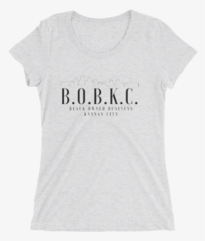 Ladies' Short Sleeve T-shirt - Pirate Booty Shirt #3573093