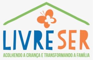 Logo Abrigo Livreser-fundo Transparente - Graphic Design #3573116