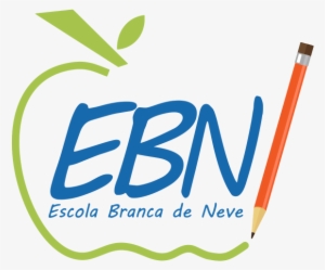 Post Navigation - Itabuna #3573159