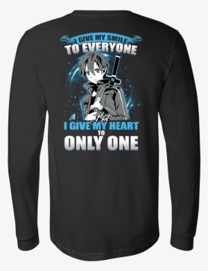 Sao Sword Art Online - Dragon Ball Z Quotes Vegeta #3573213
