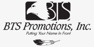 Office Location - Product #3573256