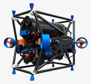 Subjugator - Uf Subjugator #3573259