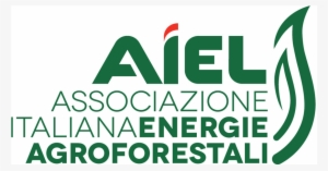 Getting In Touch With Other Players In The Sector, - Bioenergy Europe #3573281