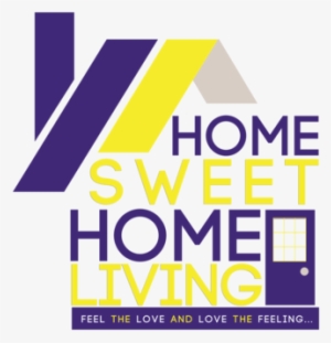 Home Sweet Home Living Llc Is A Home Help Care Agency - Mobile Phone #3573328