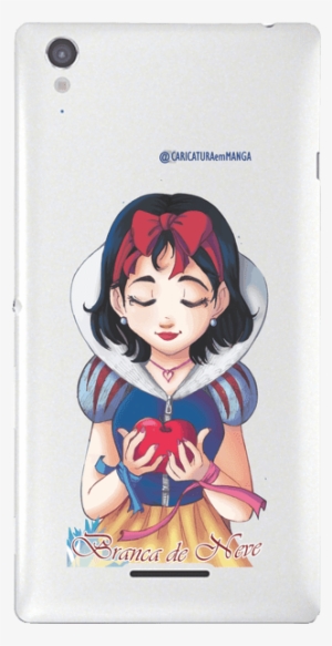 Capinhas Para Celular - Cartoon #3573365