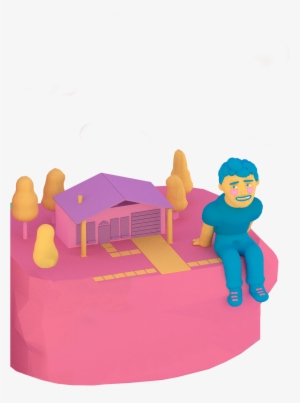 Judd Apatow Stand By Me James Dean Milk Snl Seth Rogen - California #3573464