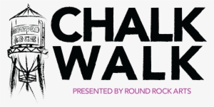 Chalk Walk Festival - Tracking Progress Icon Png #3573494