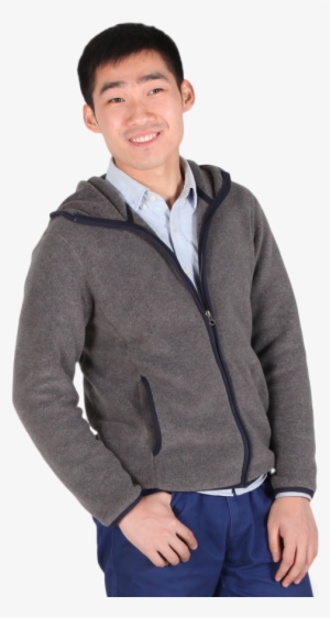 9213749 Direct Bo Free People Cutout Image - Gentleman #3573496