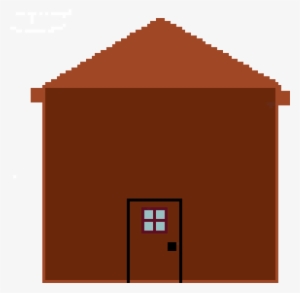 Home Sweet Home - Door #3573497