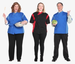 For The First Time In Elearning Brothers History We - Standing #3573521