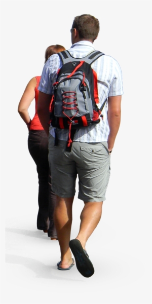 Cut Out People #3573547