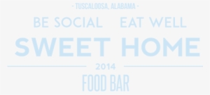 New York Flair Meets Southern Charm - Secret Santa Is Here #3573553