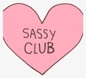 @gabriellexcx - Too Sassy For You Sticker #3573580