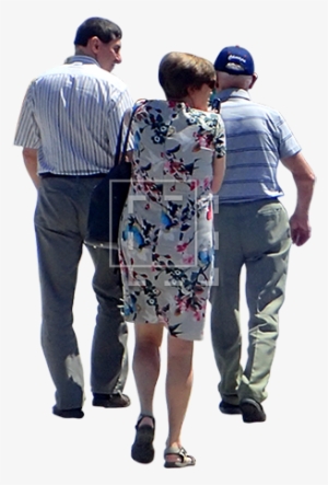 Parent Category - Walking #3573582