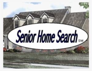 Lynn Home Sweet Home Report - Love #3573602