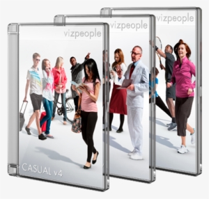 Pusat Bahan Design 3d Arsitektural - Adobe Photoshop #3573607