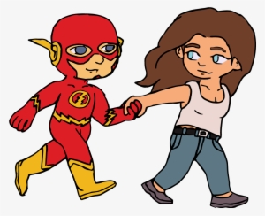 David Walsh On Twitter - Cartoon #3573608