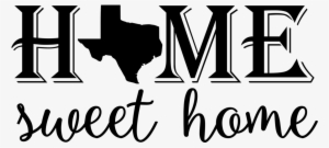 Hand Washing Presentation #3573635