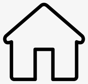 Home Sweet Home - Home & Garden Icon #3573696