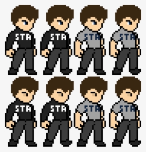 Barry Allen Model - Funny Gifs Animated #3573702