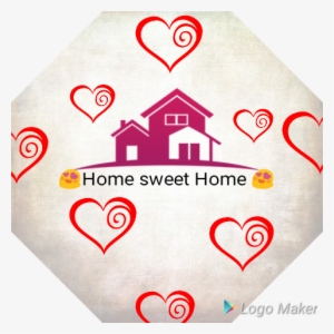 Photo 1526739262070 - Emlak #3573728