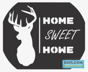 Share - Prisoner Of Azkaban Art #3573732