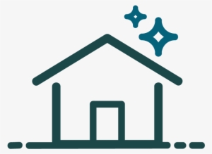 Home Owner Bonus - Clip Art #3573773