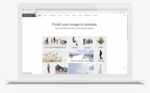 Mr - Cutout - News #3573774