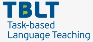 Tbtl, Task Based Language Teaching - Tasmanian Health Service Logo #3573792