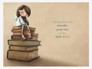 Page Navigation - Book Wallpaper For Desktop #3573793