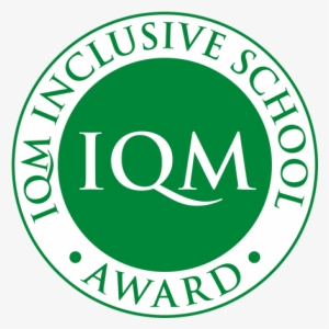 That Is Providing A Very Good Experience For Its Students - Beauty Manufacturing Solutions Corp #3573797