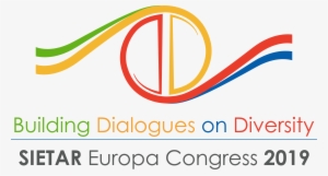 Sietar2019 Logo - Logo #3573812
