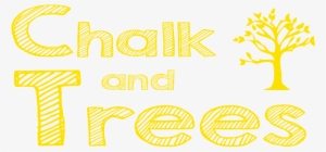 Login / Register - Cycling #3573813