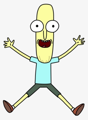 Poopy Butthole - Mr Poopy Butthole And Noob Noob #3573817