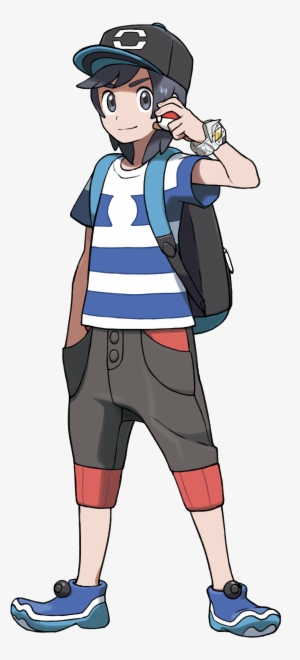 Current - Additional - Sun Pokemon Png #3573821 Current - Additional - Sun Pokemon Png #3573821