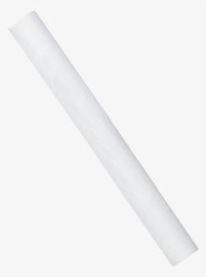 White Chalk Stick Png - Светильник Ppo 600 Smd #3573842