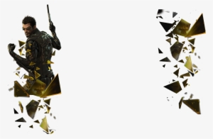 Http - //cdn2 - Netops - Eidosinteractive - Nds/big - Deus Ex Human Revolution Director's Cut #3573952