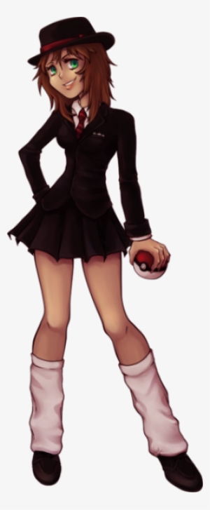 Dardanette Korie - Jpeg #3573998