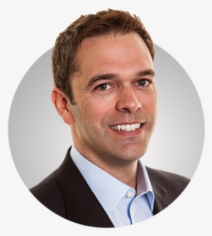 Ritz, Ph - Gentleman #3574077