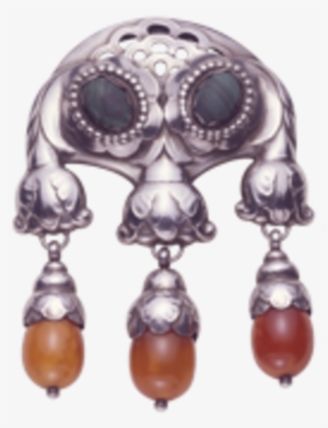 Bard Graduate Center #3574246