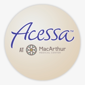 Acessa Circle Shadow - Recycle For Greater Manchester #3574276